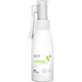 CARYODENT Enzymatisches Mundhygiene-Spray