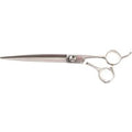 Yento Ergo Line Straight Scissors
