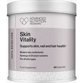 Advanced Nutrition Programme Skin Vitality (60 capsules)