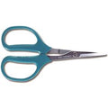 ARS 360-M Mini Craft Scissors
