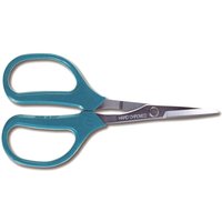 ARS 360-M Mini Craft Scissors