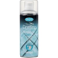 Flava Couture Turbo Can Spray - Porfino