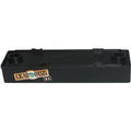 Oasis Excel Short Refill Cartridge