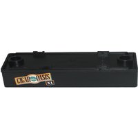 Oasis Excel Short Refill Cartridge