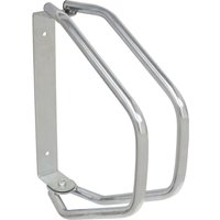 Sealey BS13 Adjustable Wall Cycle Rack