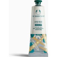 Moringa Hand Balm