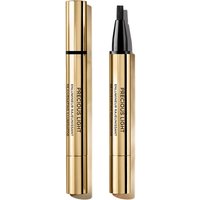 GUERLAIN Precious Light Rejuvenating Effect Illuminator 2ml (Various Shades) - 2 Medium Beige