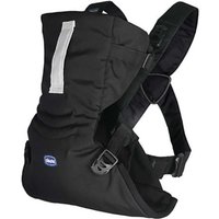 EasyFit (Birth - 6mths) - Black