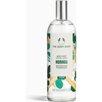 Moringa Body Mist