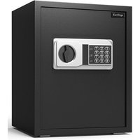 Elektronische Kluis met Cijferslot