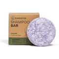 Shampoo Bar