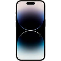 iPhone 14 Pro Refurbished 128GB