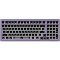 MonsGeek M2 QMK DIY Kit