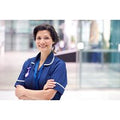 Online Nurse Prescribing Training Course with Certification | Wowcher