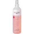Hair Pro Laca Desenredante 400 ml