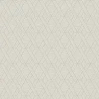 Albany Wallpaper Miya Geo FD43153