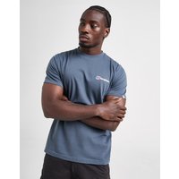 Berghaus Mountain Fade Back Graphic Maglia