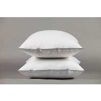 Set 2x oreillers 50x70 cm