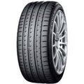 Advan Sport (V105S)