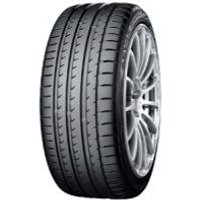 Advan Sport (V105S)