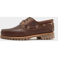 Timberland Scarpe da Barca 3-Eye
