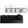FiiO KB1K Mechanical Keyboard