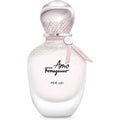 Ferragamo Amo Ferragamo per Lei 50 ml Eau de Parfum Spray