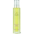 Aromatherapy Associates Inner Strength Body Oil (100ml)