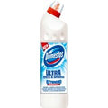 Glorix Ultra White &amp; Sparkle Bleek 750 ml