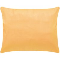 Federa cuscino letto Venezia ERWIN M.; 65x100 cm (LxL); oro