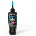 Muc-Off Bio Wet Lube 120ml