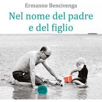 Nel nome del padre e del figlio