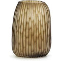 GUAXS Clemente Tall Vase Nützliches Guaxs