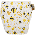 Happy Bear Zwemluier - Bees