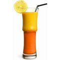 Napoli Grande Cocktail Glasses 15.5oz / 440ml (Case of 12)