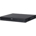 Dahua NVR4208-8P-EI 8 Kanal Netzwerkvideorecorder mit PoE