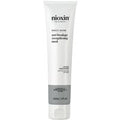 NIOXIN Density Defend Anti-breakage Strengthening Mask 150ml