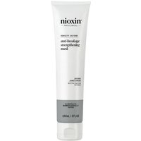 NIOXIN Density Defend Anti-breakage Strengthening Mask 150ml