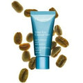 Total Eye Contour Gel
