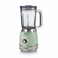 Ariete - Frullatore 583-verde