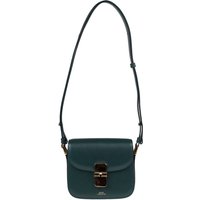 Borsa Grace Mini