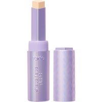 Tarte - Shape Tape™ - Stick Correttore Effetto Sfocato - shape Tape Blur Concealer Stick 42s Tan - Donna