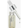 Collagen Drops Mini – Rodial