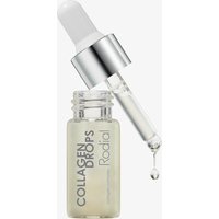 Collagen Drops Mini – Rodial