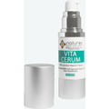 Vitamin C Serum-Fast Acting Liposomal 20% L-ascorbic acid-Improves Age Spots, Helps Firm And Tighten Skin And So Much More.
