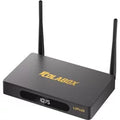 COLABOX L2 PLUS New Generation Streaming Media Player