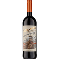 El Aviador Tempranillo 2023/24, Spain