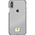 Richmond & Finch Transparent Cover - iPhone X/Xs
