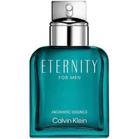 Eternity Men Aromatic Essence