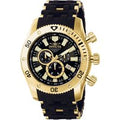 Invicta Sea Spider 0140 Chronograph